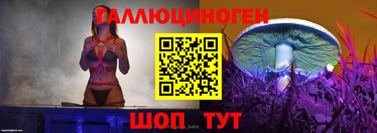 наркошоп  Вход с VPN  Дальнереченск  Галлюциногенные грибы мухоморы 